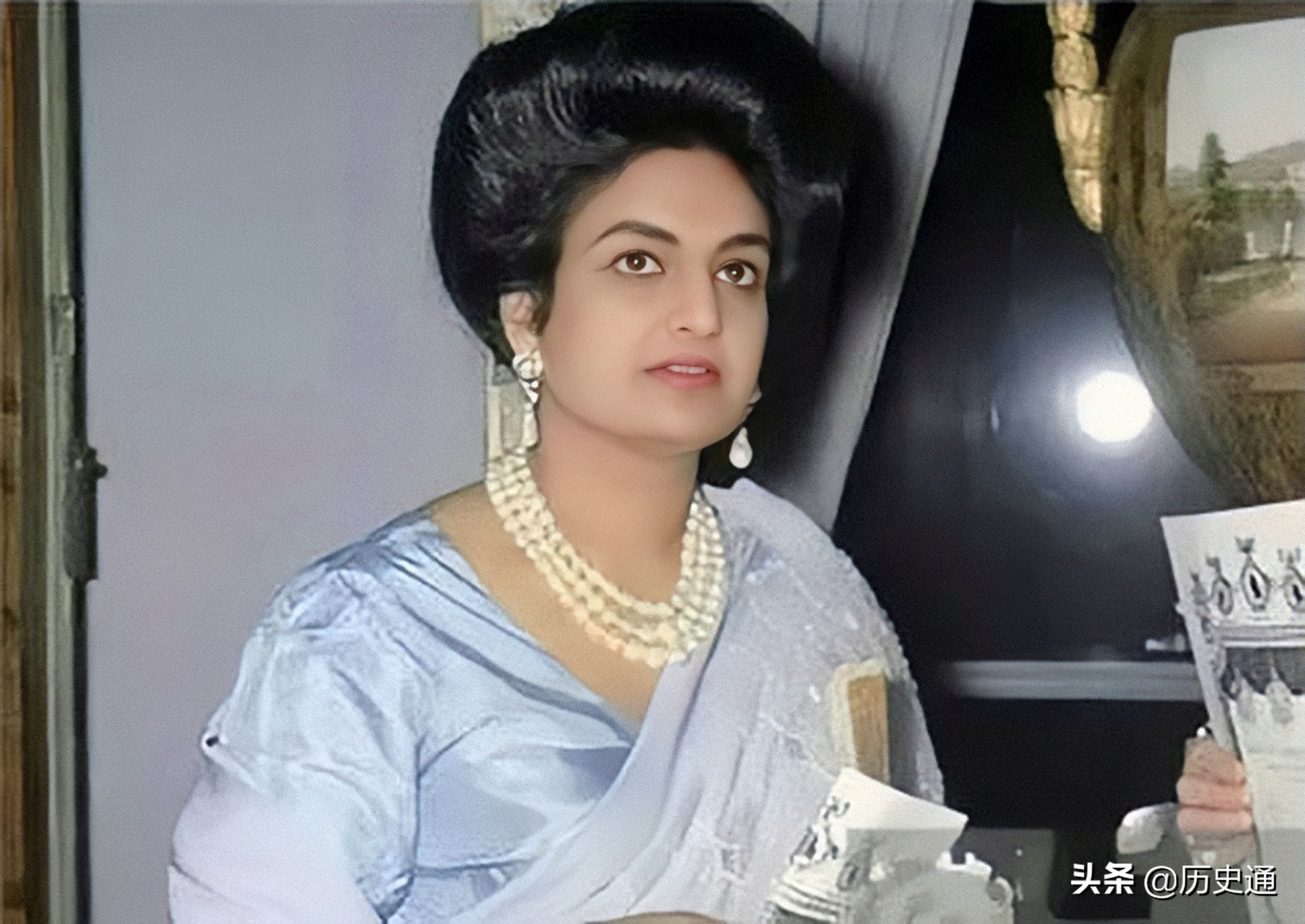 喜欢珠宝的女人还喜欢什么,喜欢珠宝的女人心理