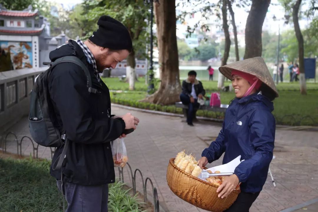 在越南有1000万人民币怎么样,一万块人民币在越南是个什么档次
