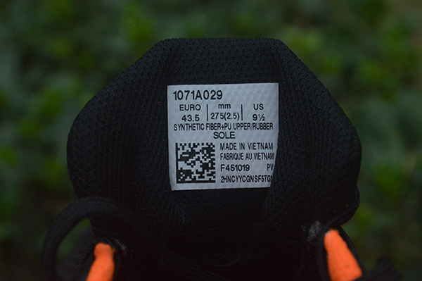 亚瑟士刀锋6代测评,亚瑟士刀锋7羽毛球鞋测评