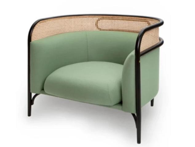 怎么通过淘宝选购装修材料,如何在淘宝找好的物品