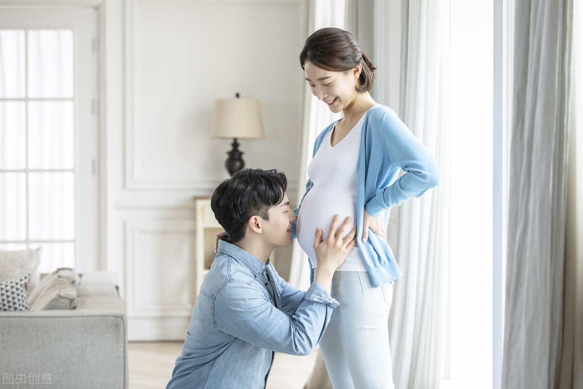 叶酸片是怎么发挥作用的,叶酸片新用途