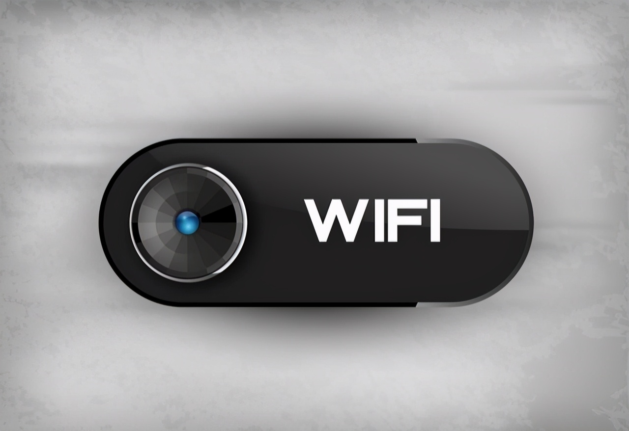 手机连接wifi后移动数据要关闭吗,怎么关闭同时使用wifi和移动数据