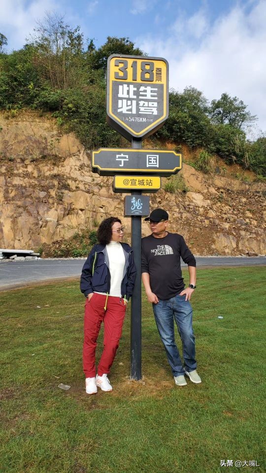 南京去徽州天路自驾游玩攻略,徽州自驾游路线攻略