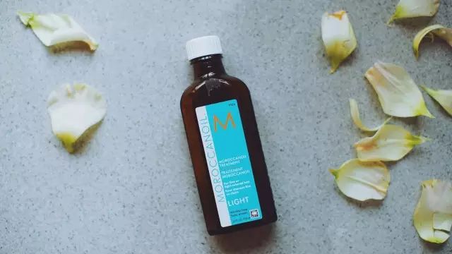 双十一第一波优惠还是第二波优惠,超划算双十一清单