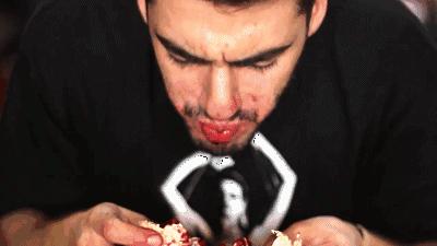 雅诗兰黛清甜汁,可以吃的雅诗兰黛是什么