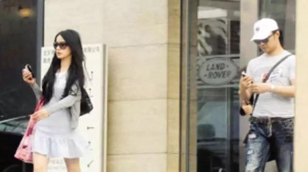 章子怡为什么非要嫁给三婚的汪峰,章子怡为何嫁给情史多的汪峰