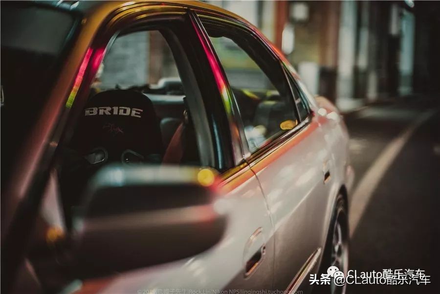 雅阁cg1新车,雅阁cg1代