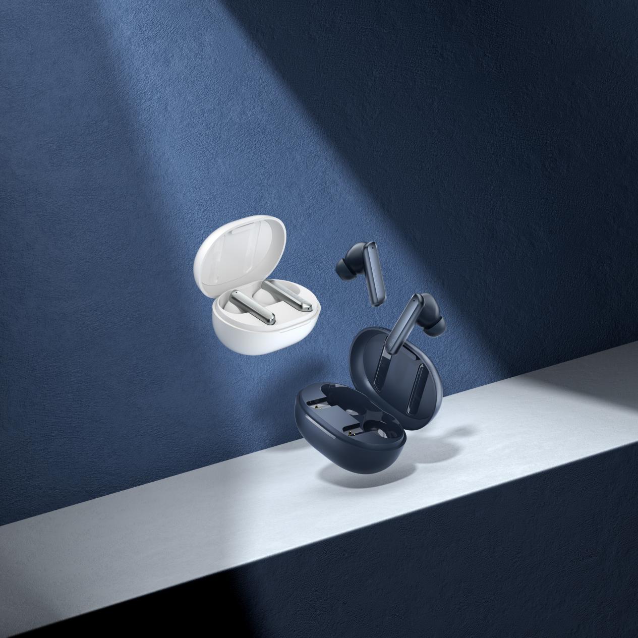 haylouw1性能测评,haylouw1测评