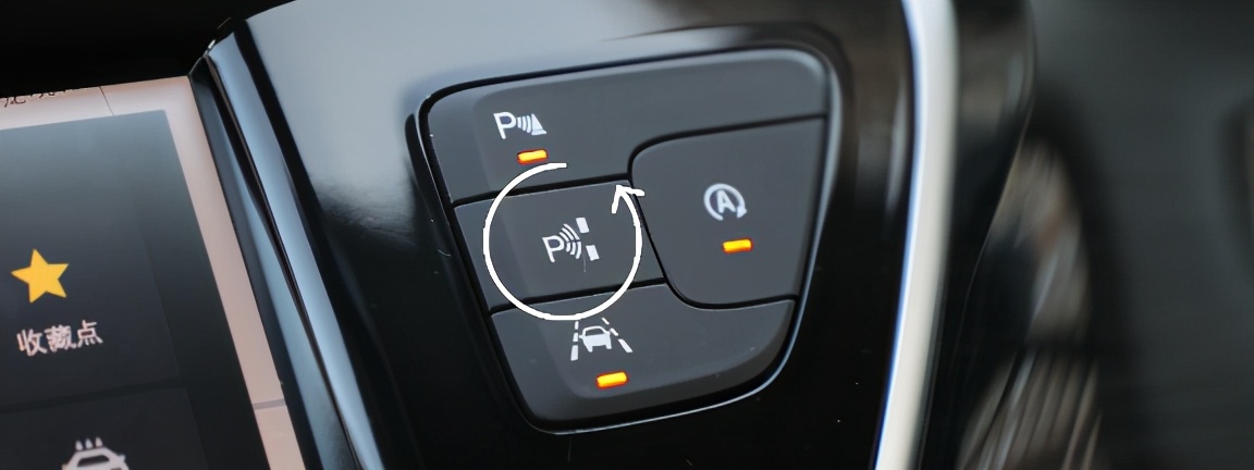 昂科威1.5用车感受,昂科威s用车感受后排