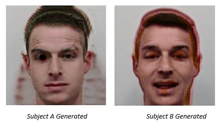市面上哪些杀毒软件管用,杀毒软件哪个好用卡巴斯基