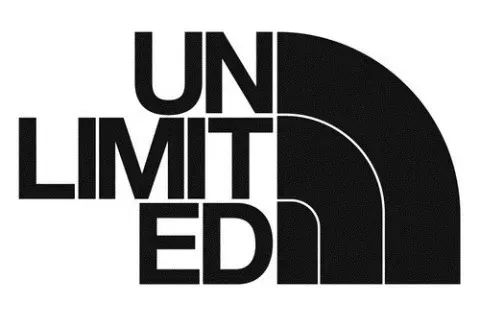 thenorthface真假辨别,thenorthface哪个好看