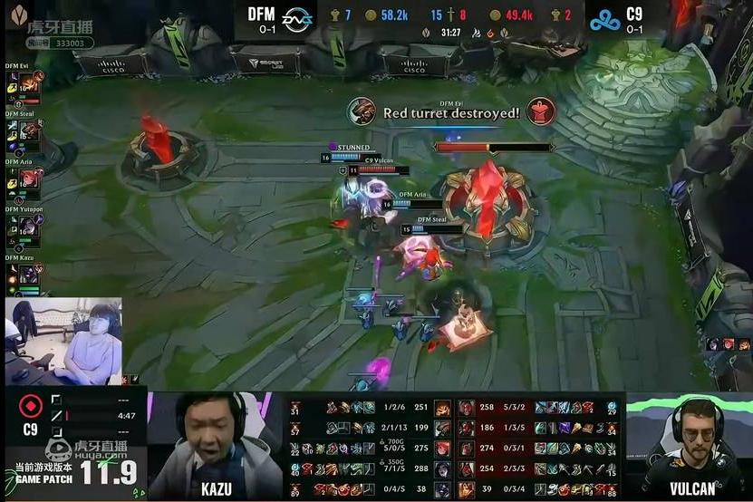 lpl历史第一替补,lpl历史最强辅助