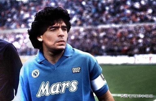 奥德赛排球100个颠球技巧,奥德赛足球怎么过