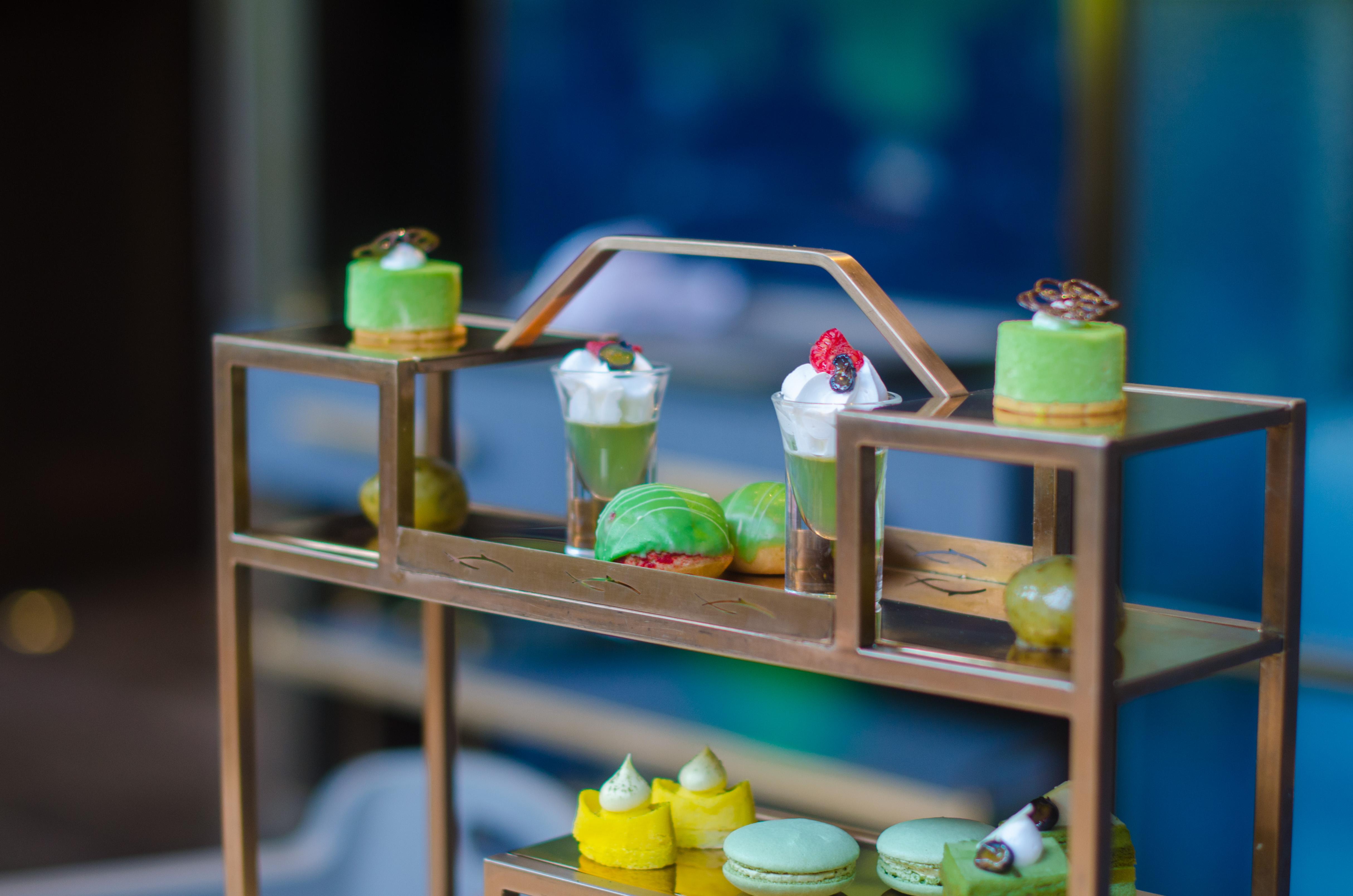 杭州正在装修的五星级酒店,杭州最高级的酒店排名