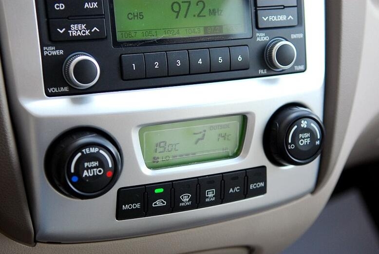 可靠性最好国产suv,质量好油耗低还不保值的合资suv