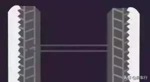 房车换胎的正确方法,房车自驾入门知识