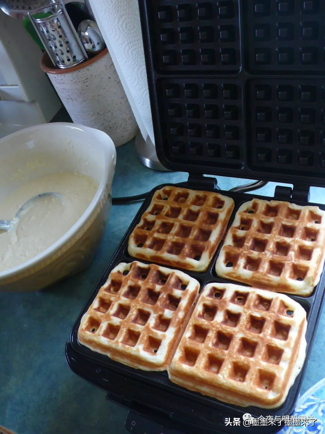 加拿大人吃什么麦片,新加坡人吃什么