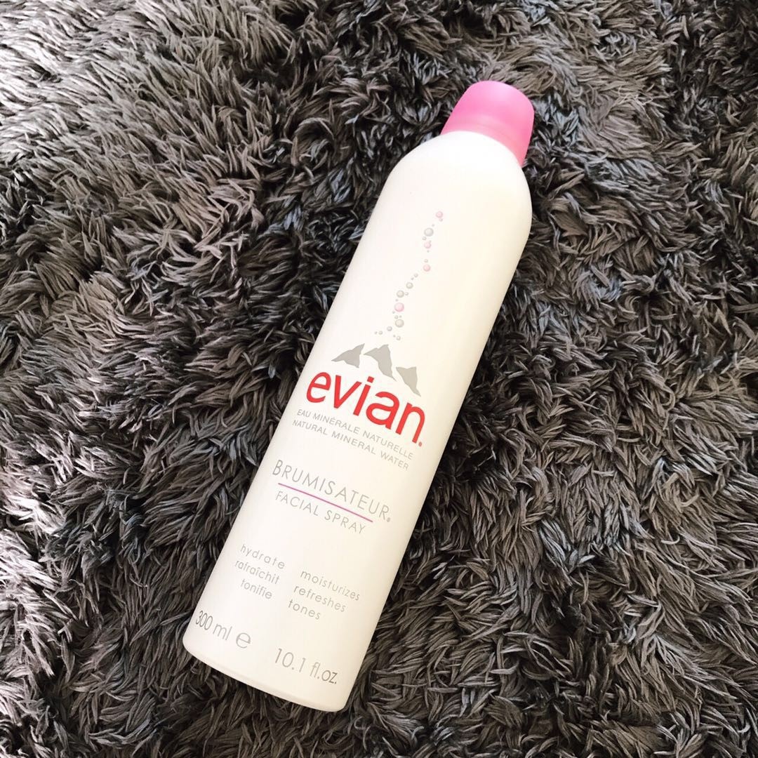 有哪些适合学生党的平价保湿喷雾,夏季好用补水防晒喷雾推荐