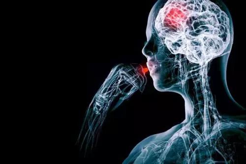 1988年上海爆发甲肝病毒,1988甲肝爆发在哪里