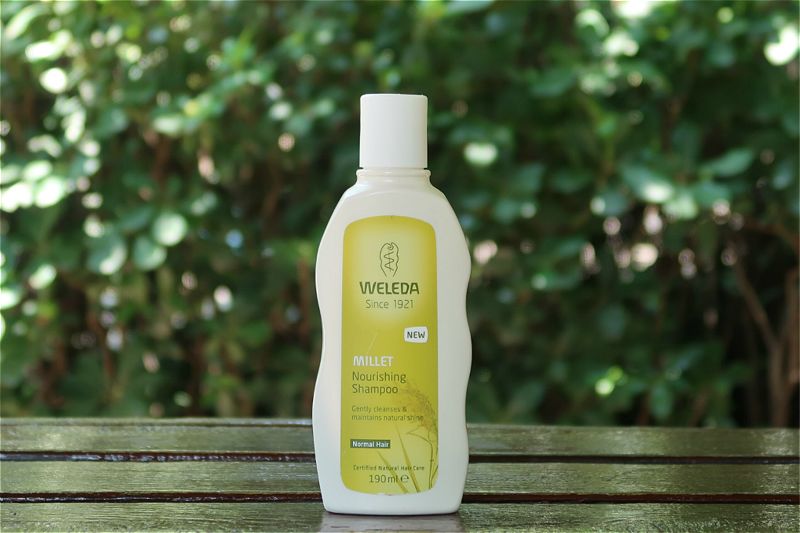 消费降级后的新发现平价护肤好物,日本消费降级护肤品牌排行