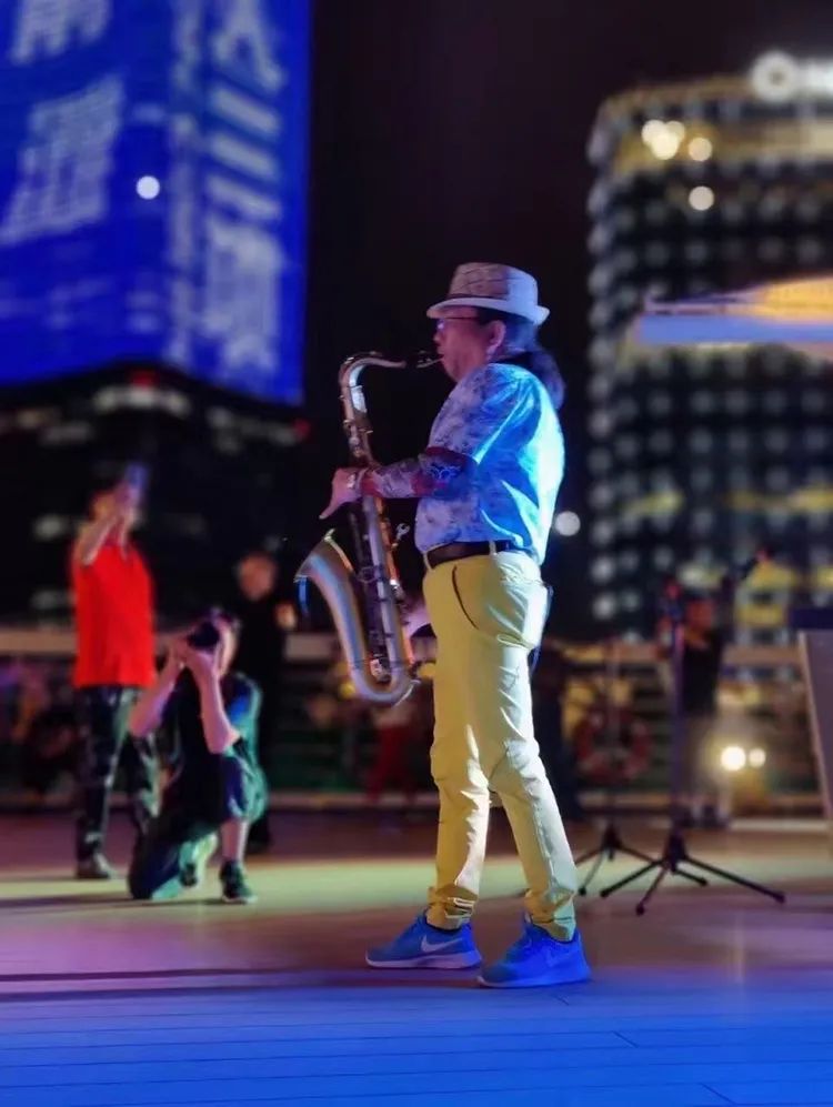 长江游轮私人管家,三峡游轮游轮管家