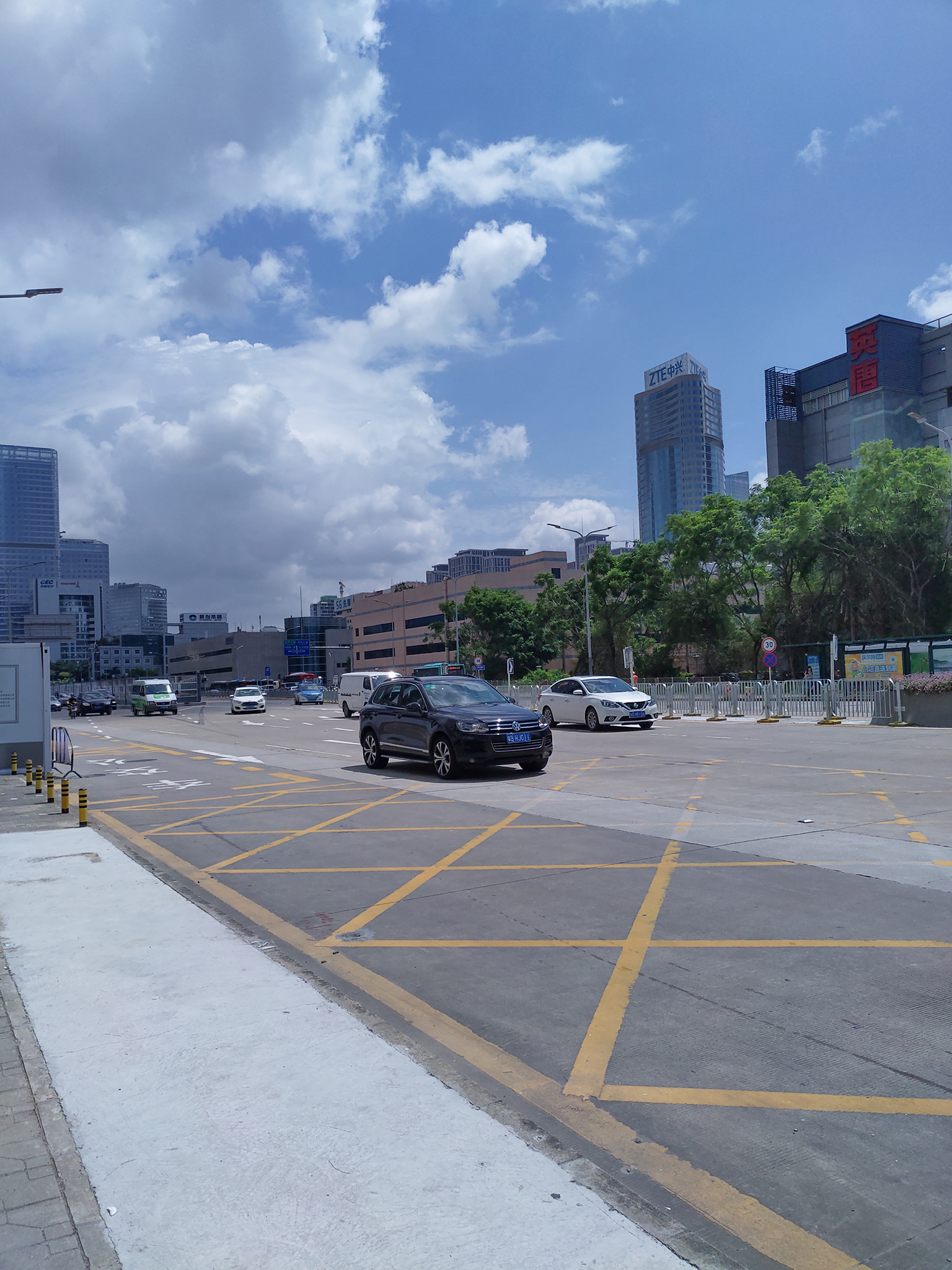 nokiax7使用教程,nokiax7安卓8