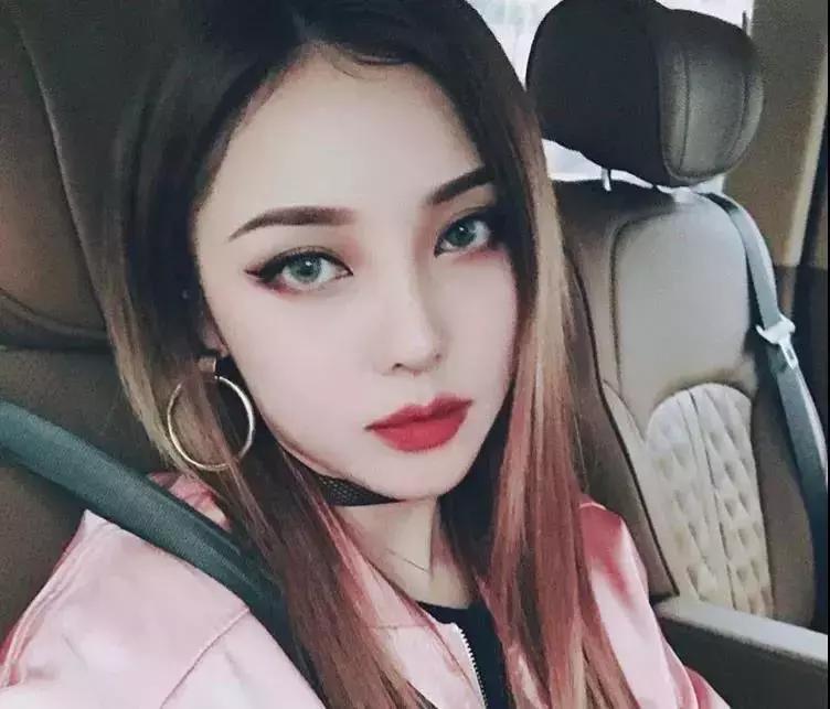 slay全场必买口红,新年口红必备色号