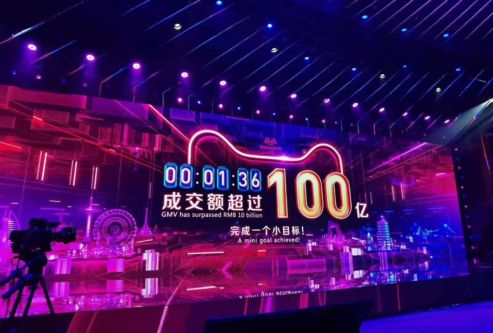 露露小姐姐,露露小姐姐护肤