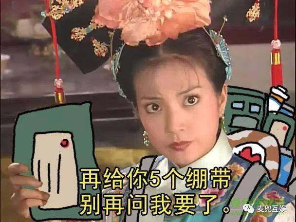 澳洲木瓜霜的正确使用方法,澳洲木瓜霜正确用法