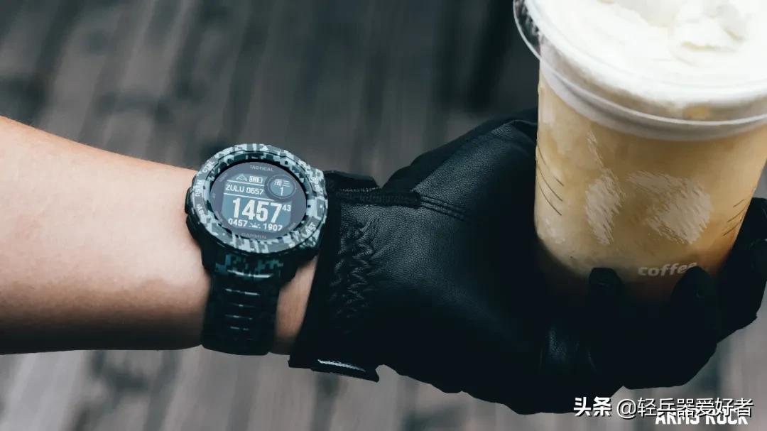 如何选择适合自己的佳明运动手表,佳明哪款战术表好