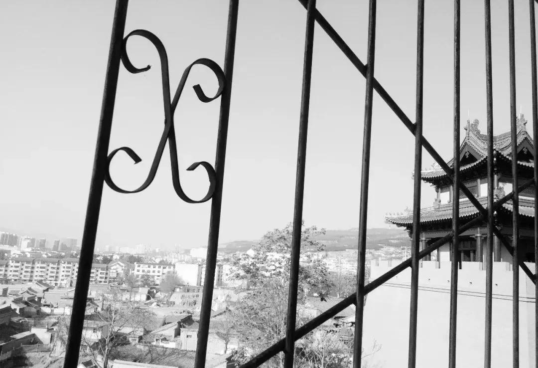 开学第一课和同学说什么,开学第一课我们应该怎么做