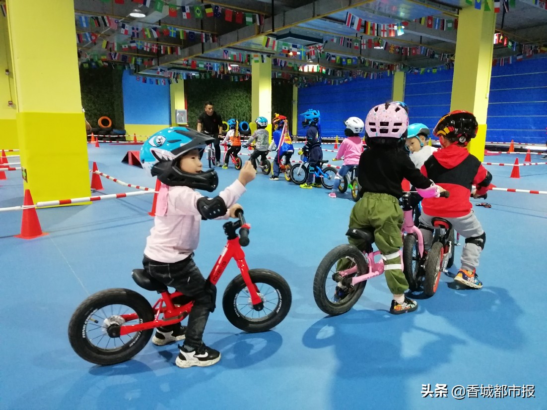 甘肃95后小伙谈创业项目,甘肃省95后小伙