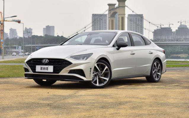 伊兰特哈弗h6,哈弗h6经典老款