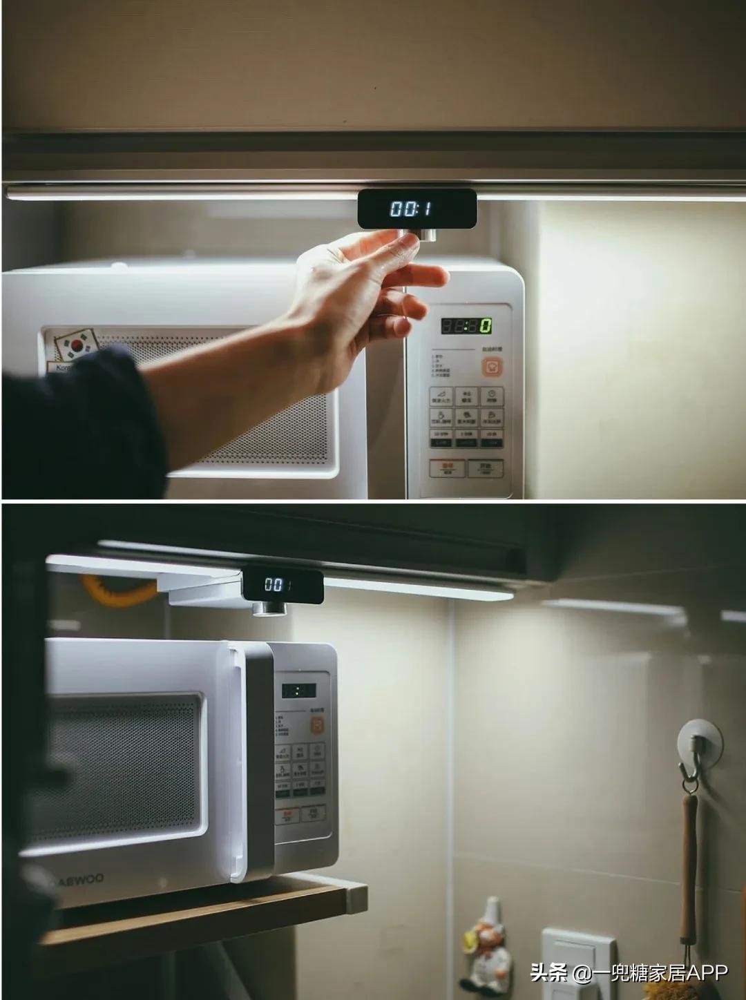 精装房改造自己动手,清水房改造最佳方案