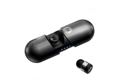 无线蓝牙耳机什么牌子的比较好,无线蓝牙耳机什么牌子的比较好用