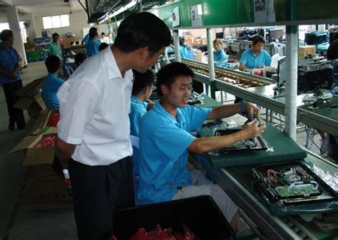 汪么屯人钱途门路多