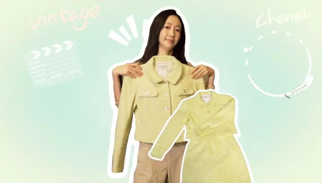 乘风破浪王鸥项链香奈儿,浪姐2王鸥最新一期