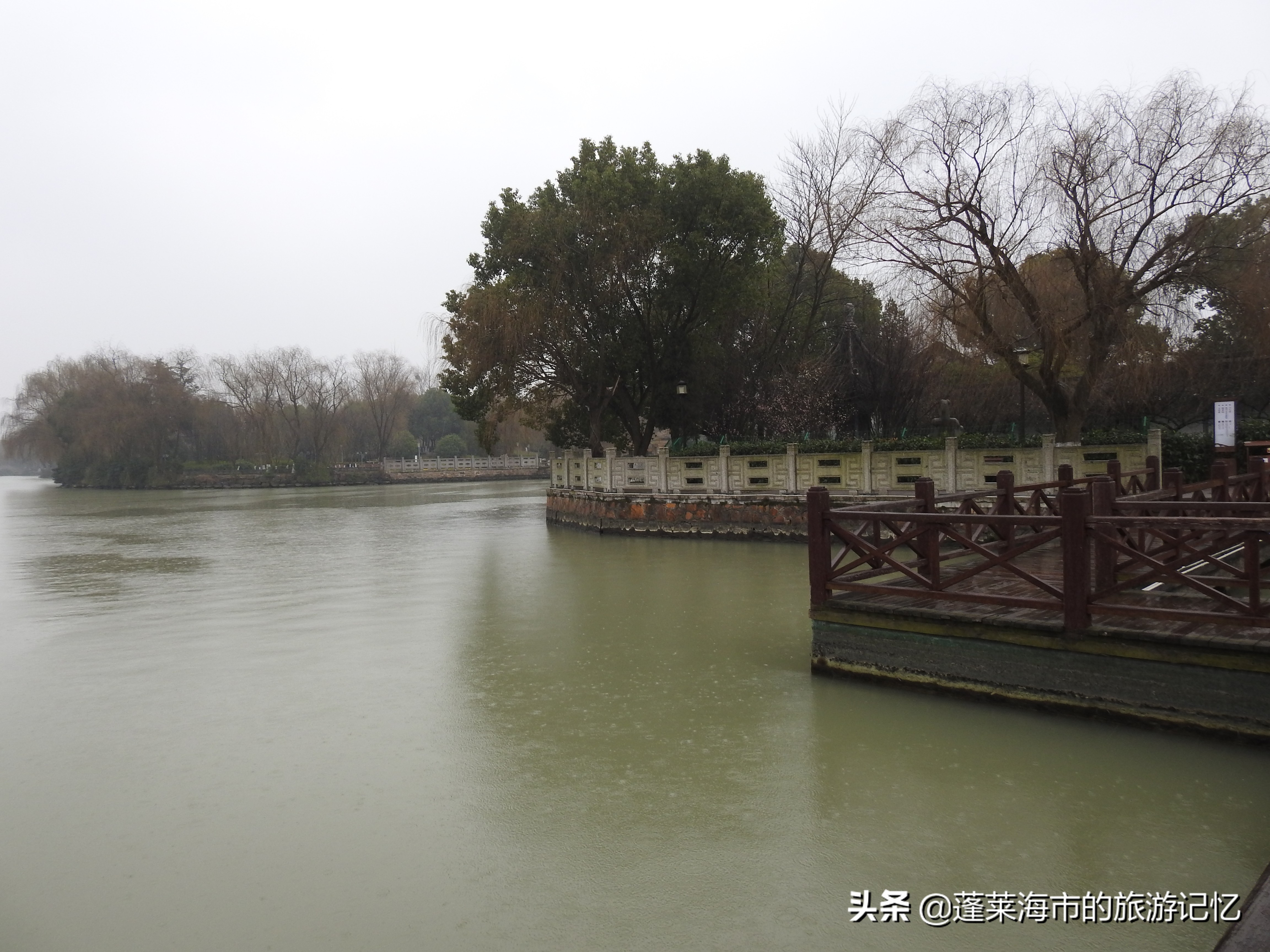 嘉兴南湖哪个省,嘉兴南湖最大的镇