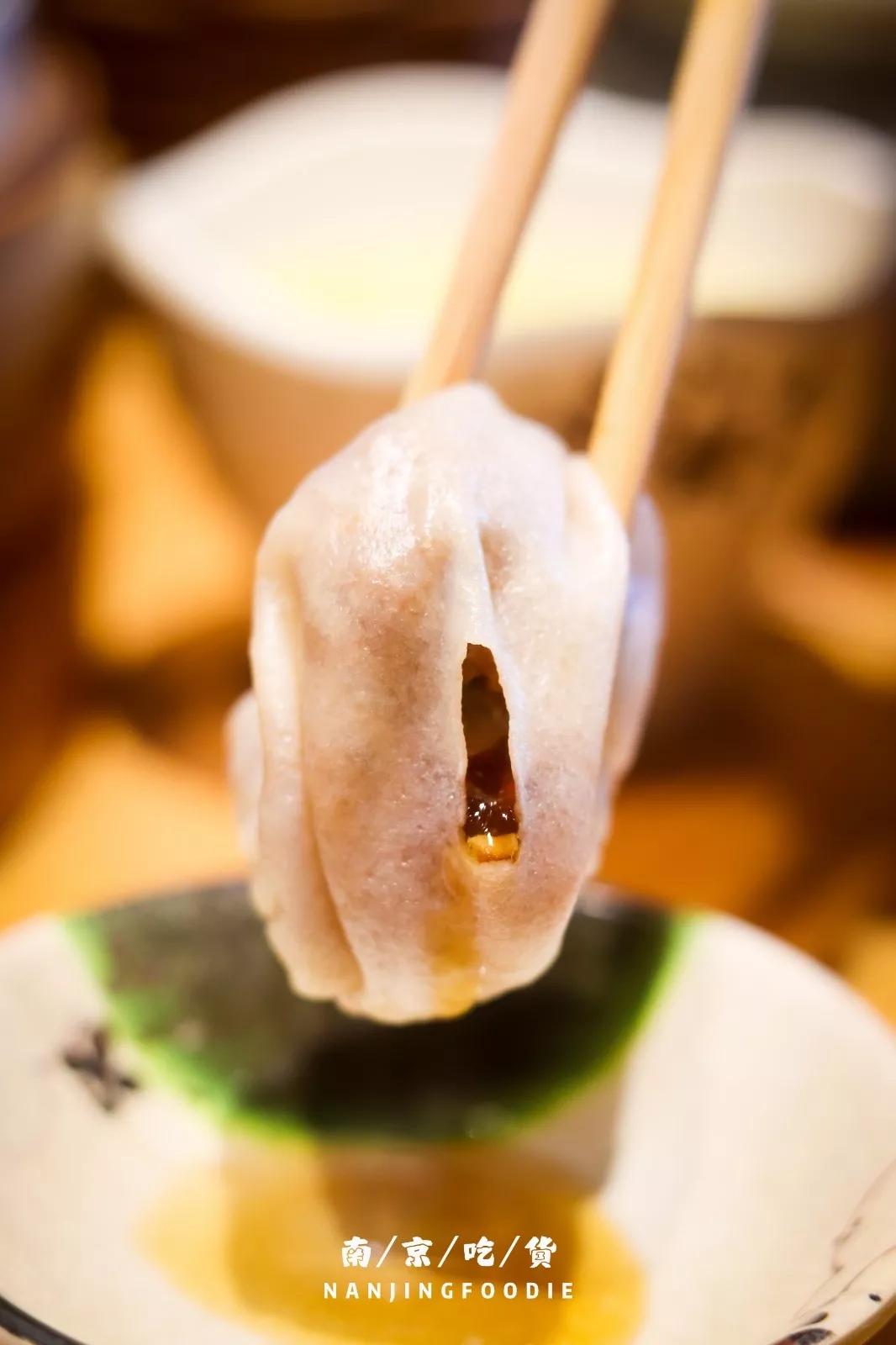 迈皋桥美食探店,迈皋桥万谷慧美食