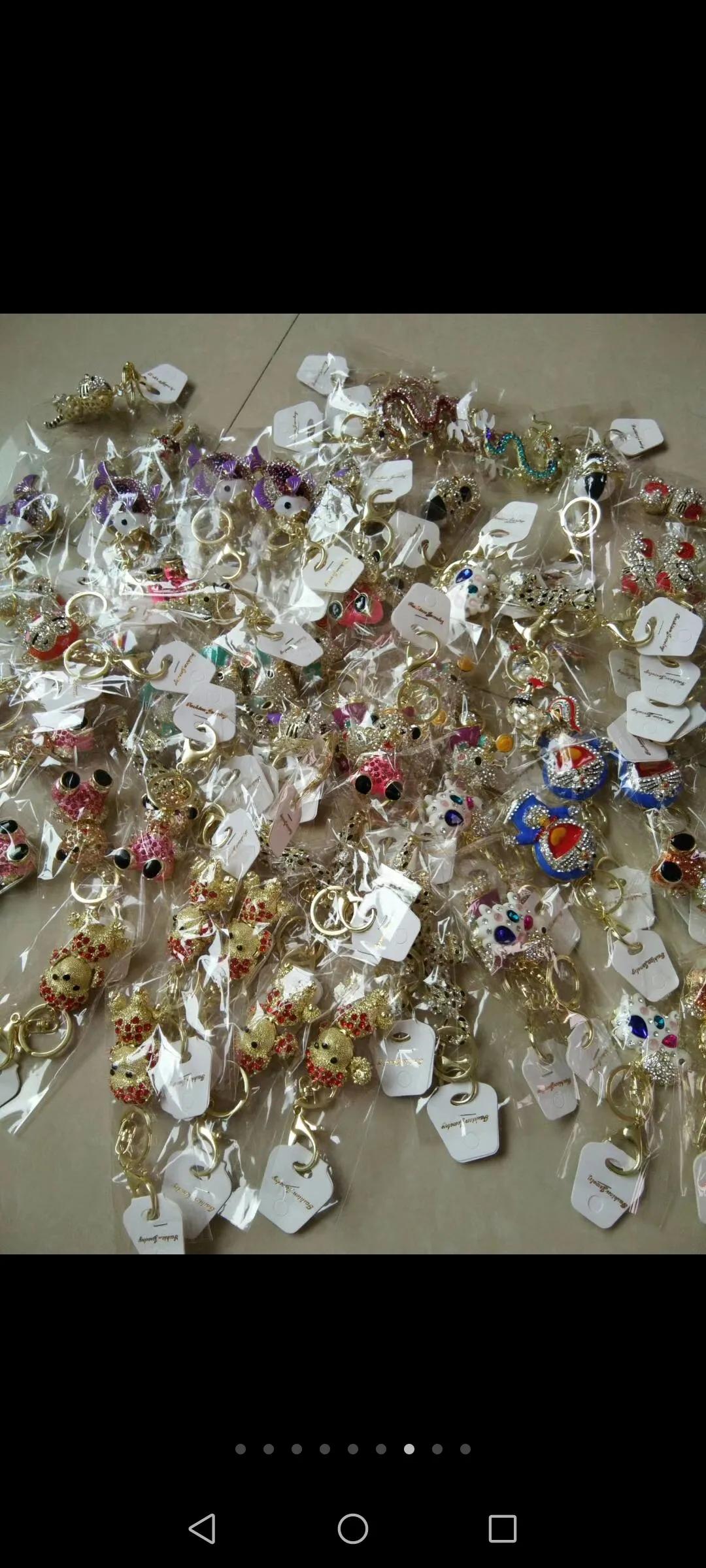 0成本摆摊是最赚钱的,肉夹馍摆摊成本和利润