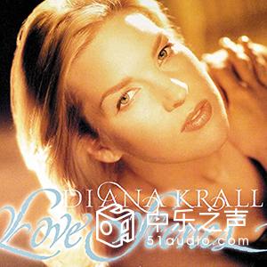 丹拿dynaudio新品evoke10无源书架箱,丹拿dynaudioevoke20配什么功放