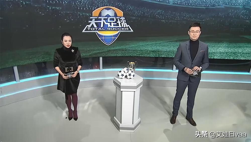 王曦梁央视,央视八套主持人王曦梁