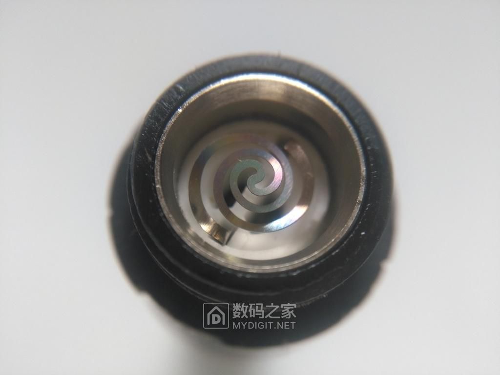 充电打火机原理图解,火折子打火机拆解视频