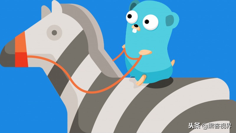 俄罗斯黑客组织killnet进展,俄罗斯黑客组织参与多项攻击行动