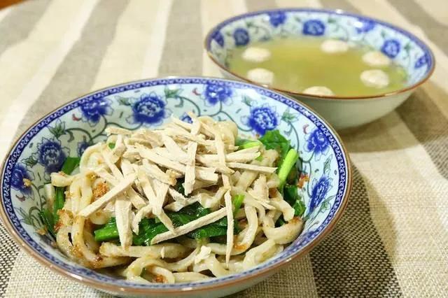 桥头面馆温岭,桥头面馆泾口