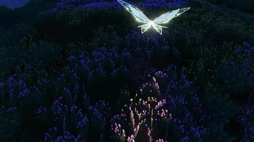 网易天谕游戏,网易游戏天谕