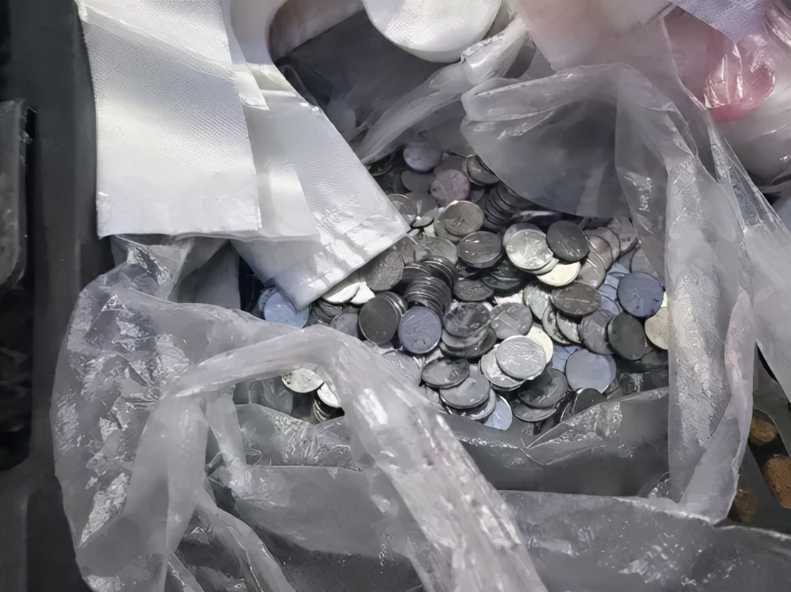 鹤岗晚上新闻,五一鹤岗