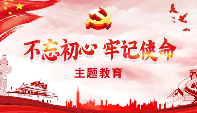 广州市妇女儿童医院白云院区,白云医院新院区