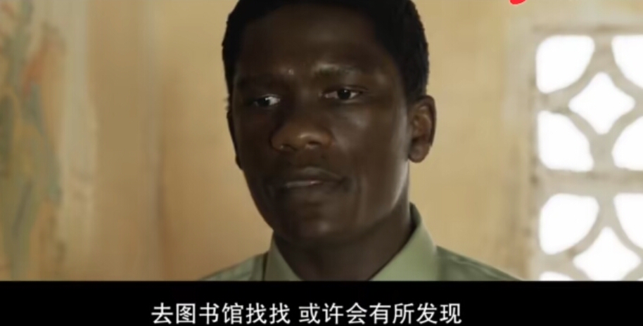 《驭风男孩》:反思力让我们停止失去,求知力让我们开启新生