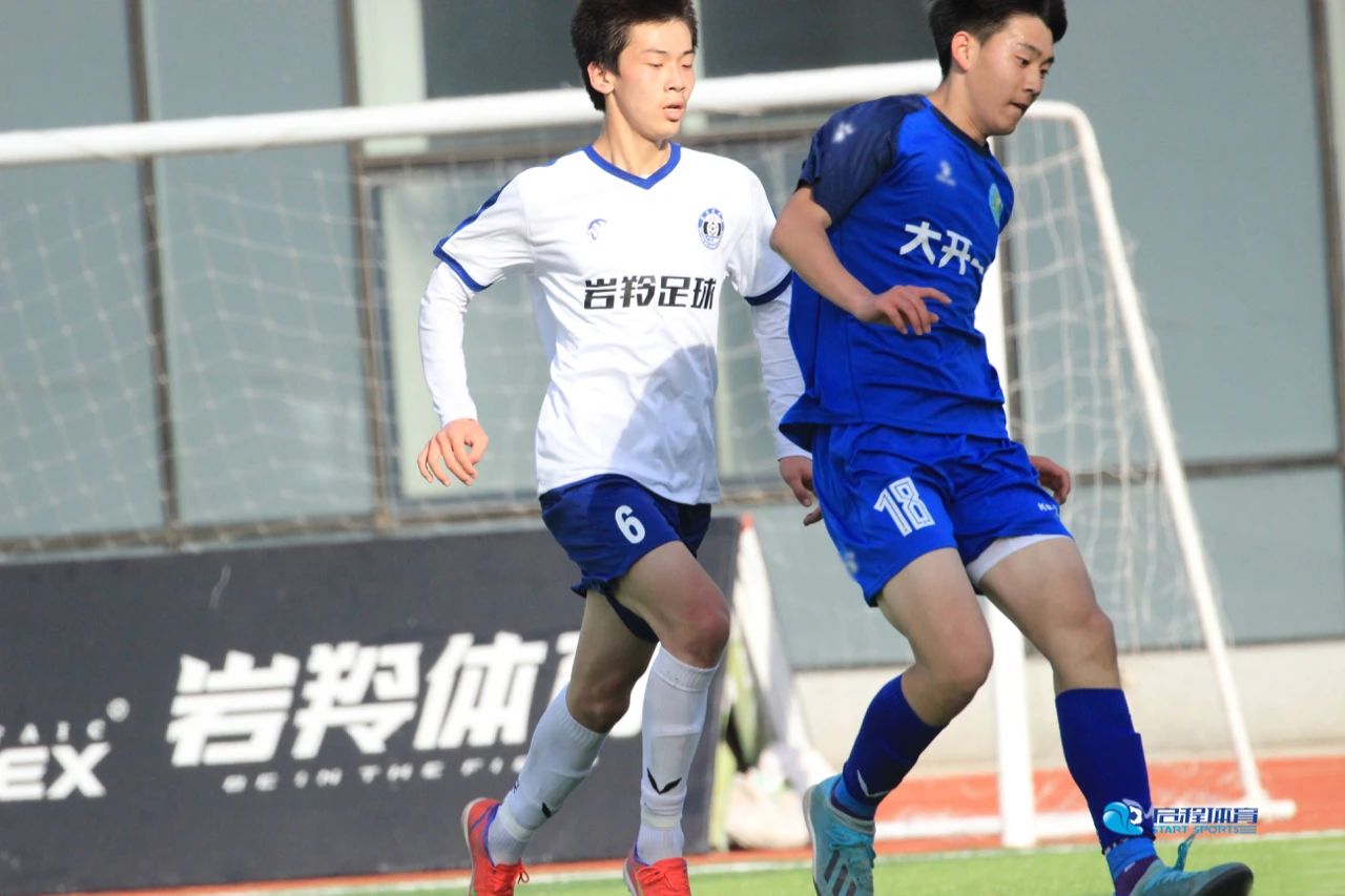 2018年大连市市长杯初中,2023大连市市长杯小学男子组决赛